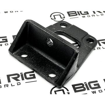 Rear Engine Support K159-851 - Kenworth