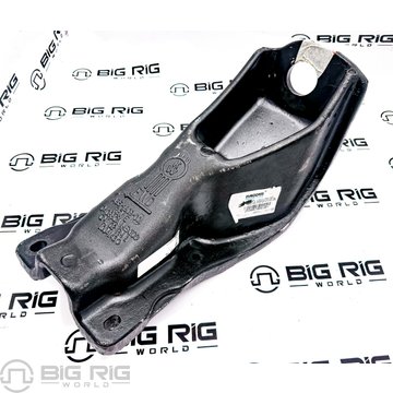 Support - Cab Front A85-1809-001 - Kenworth