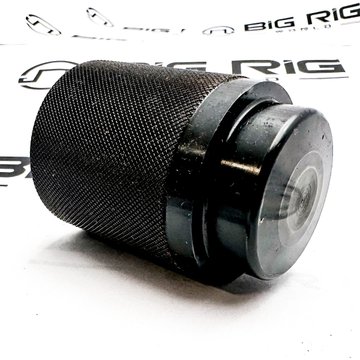 Expansion Plug Press Tool  2163522PE - Paccar Engine