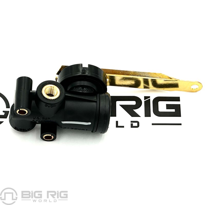 Height Control Valve 13500111 - Link Manufacturing