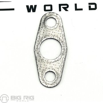 Flange Gasket 3680324 - Cummins