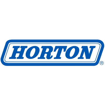Hub - Drive, 180.0 992091 - Horton