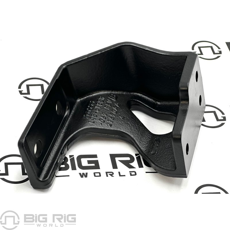 Pivot - Hood Lower Mount L48-6188-069 Rh Side - Paccar