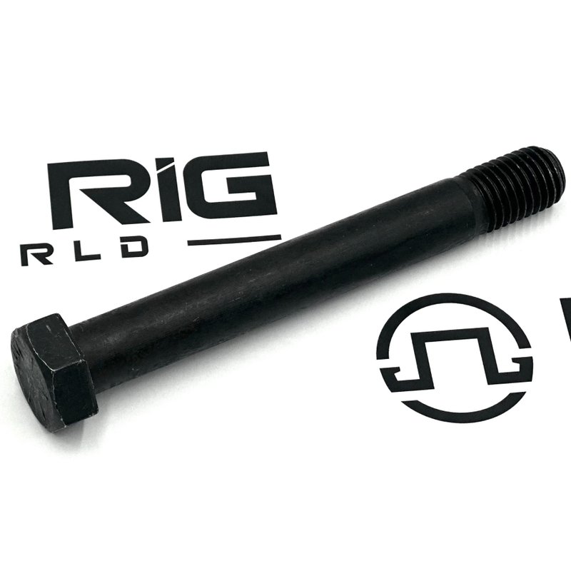 Screw - Cap, Hexagonal, 3/4 -10UNC x 6 In. 23-12950-001 - Freightliner