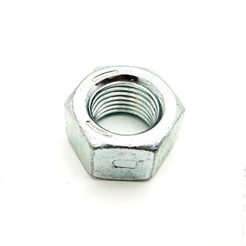 Nut 37774-000 - Hendrickson
