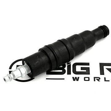Adaptor J-47411 - Detroit Diesel