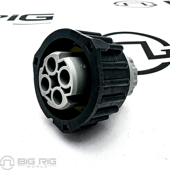 Connector 1453748PE - Paccar Engine