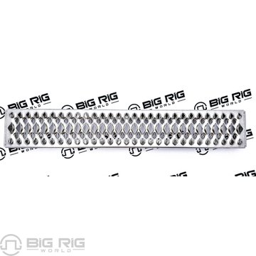 Aluminum Fuel Tank Step 750mm 11-03942-0750 - Peterbilt