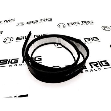 Air Cleaner Clamp Lining 1016mm K161-3907-1 - Paccar