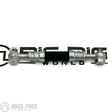 Fuel Line A4710702235 - Detroit Diesel