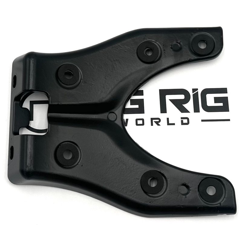 Visor Center Bracket R11-6374 - Paccar