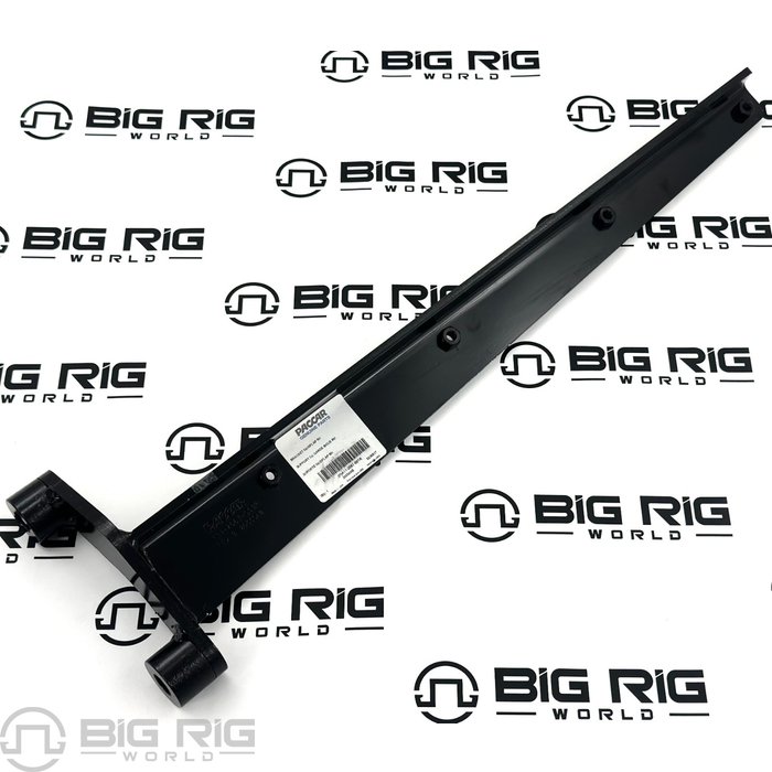 Bracket - Mudflap RH A11-2067-001R - Kenworth
