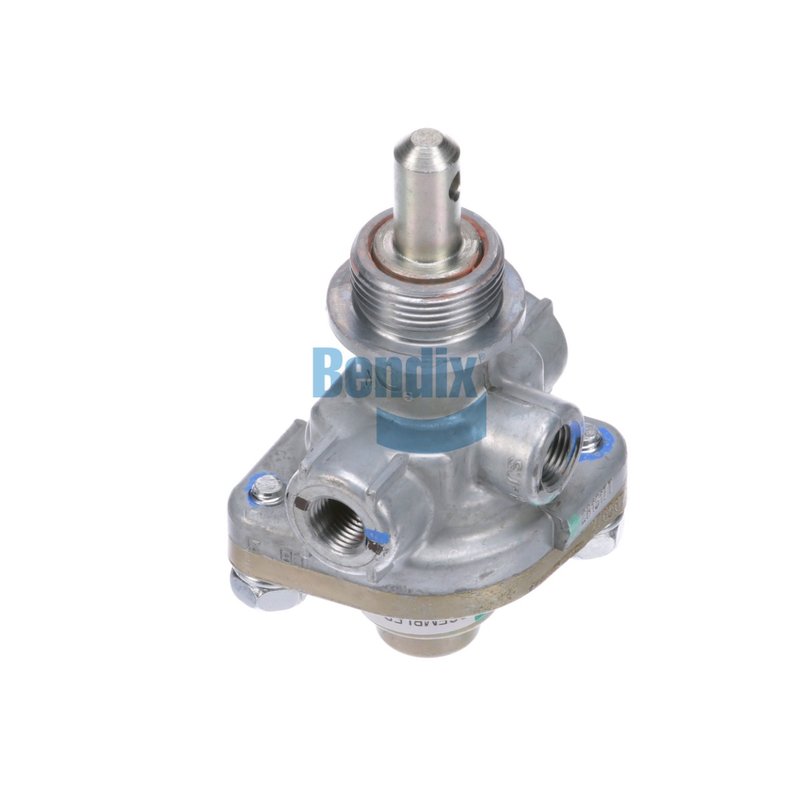 PP-1 Control Valve 276567 - Bendix