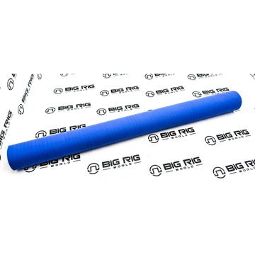 Radiator Hose #48 J20R1-A (Minimum Purchase 3) D1030-2728 - Paccar