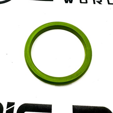 Ring Seal  2235756PE - Paccar Engine