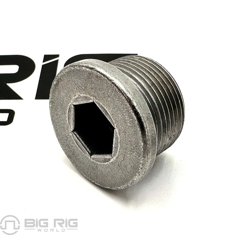 Plug - Sealing M26x1.5 0243562PE - Paccar