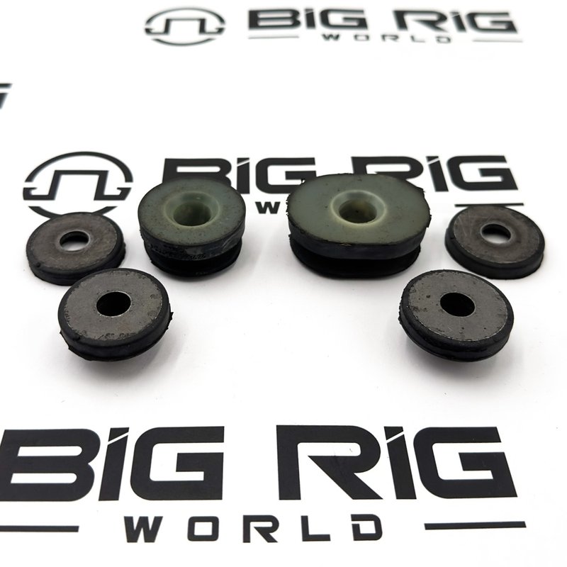 Bushing Kit 487138-500 - Kenworth