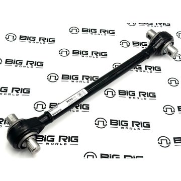 Torque Rod 26" c-c TR62-41260 - Atro
