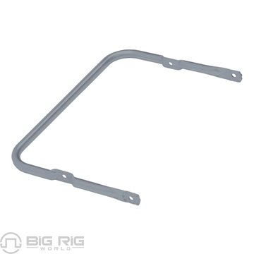 Heavy-Duty Truck Mirror Loop 601970 - Retrac