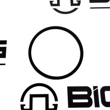 O Ring Seal 3336204 - Cummins