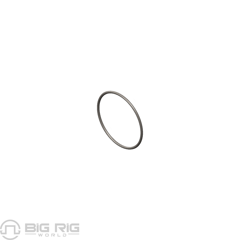 O Ring Seal 2872509 - Cummins