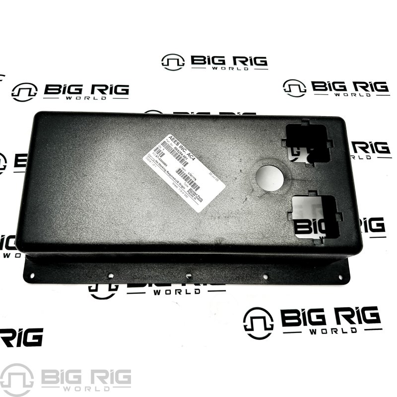 Box - Distribution Power R65254-001 - Kenworth
