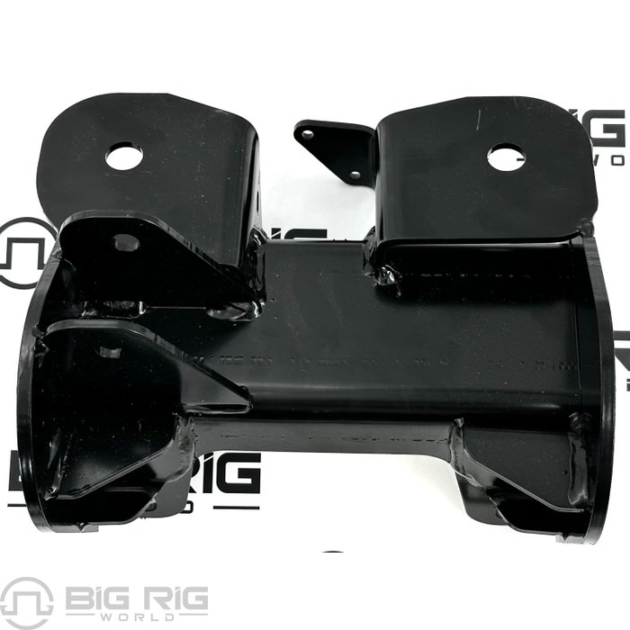 Crossmember Bracket Mount 25331002 - Link Manufacturing