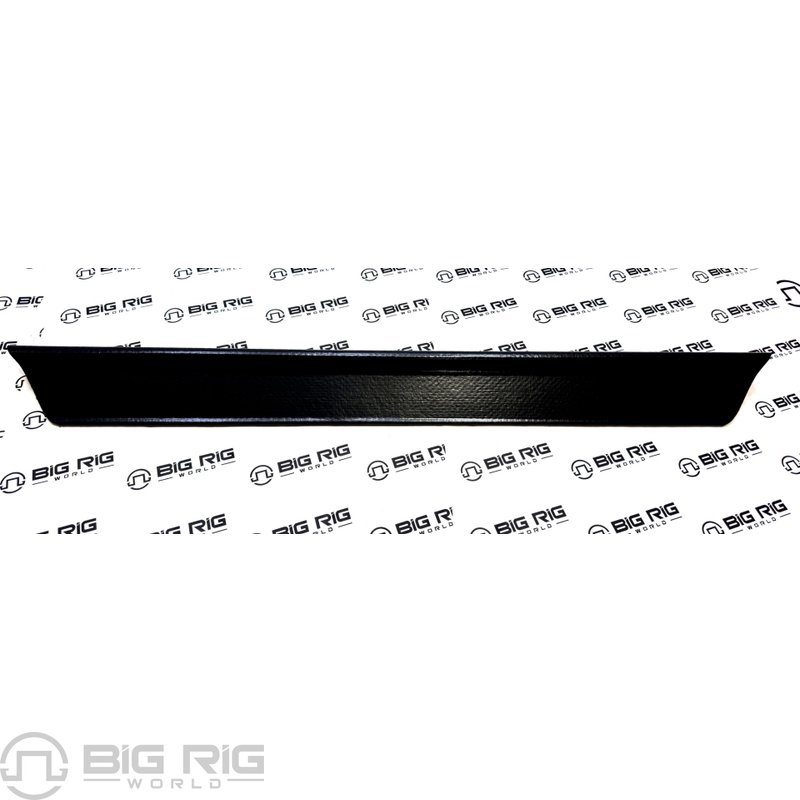 Extender - Lower Fairing A33-1329-100R - Kenworth