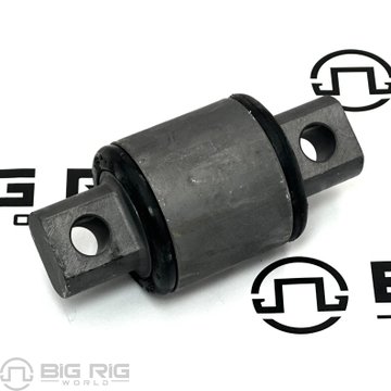 Bushing-Steel Ball & Pin Assembly 227720GTR - Paccar