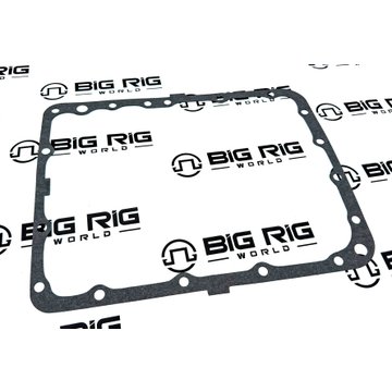 Gasket 4302156 - Fuller