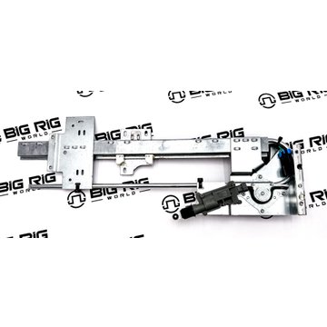 Electric Window Regulator - Left Side 78581691 - Mack