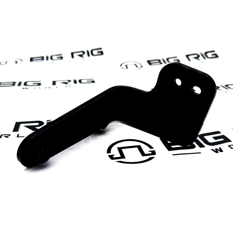 Fairing Extender Bracket A85-1875R - Kenworth
