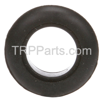 Sealing Grommet, .125-.250 33725 - Truck Lite