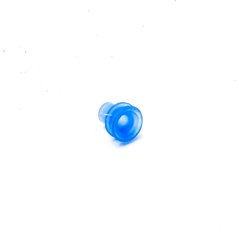 Seal, Wire Terminal, 12-gauge 3548945C1 - International