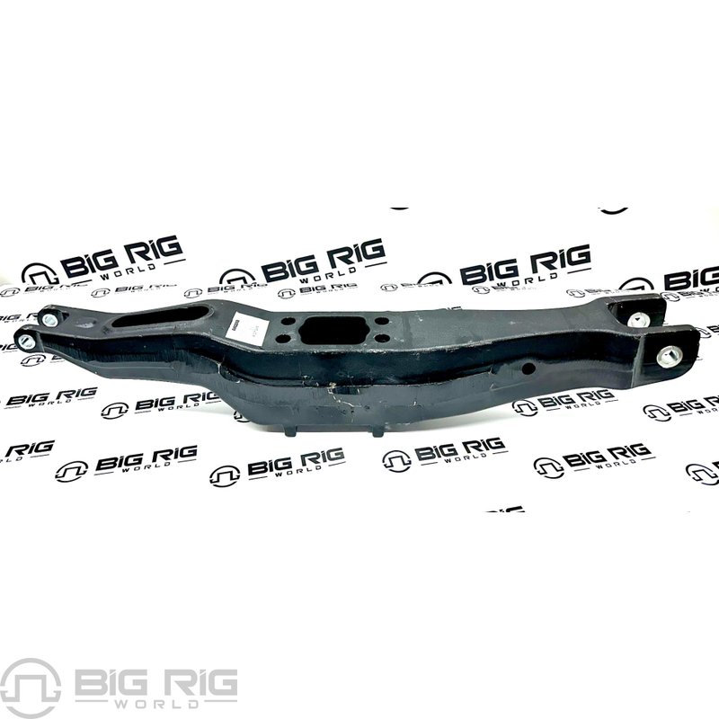 Beam-Assy Fwd Drive C07-6010 - Paccar