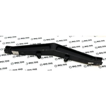 Beam - 54 In. Axle Spread 800103 - Chalmers