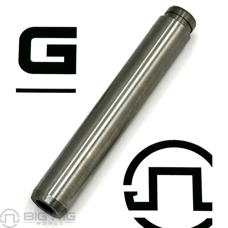 Valve Stem Guide 4026657 - Cummins