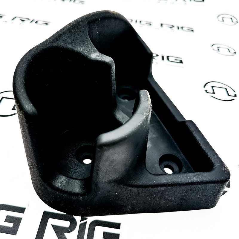 Molded Plastic Cup Holder 303-9456 - CAT