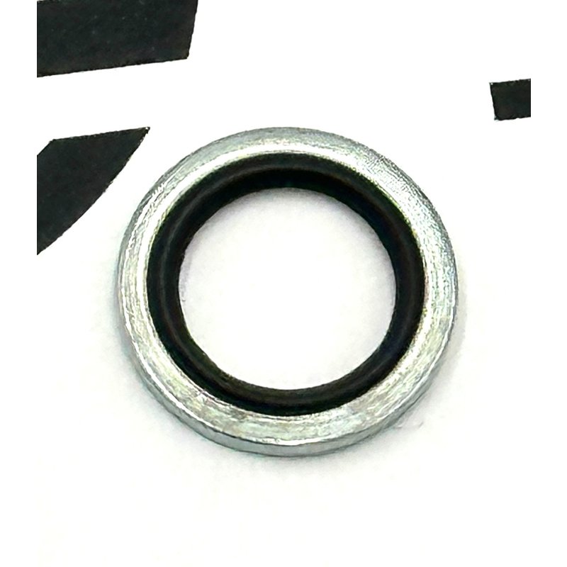 Washer, Sealing 3684342 - Cummins