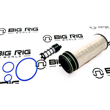 Fuel Filter Kit A-936-090-37-55 - Freightliner