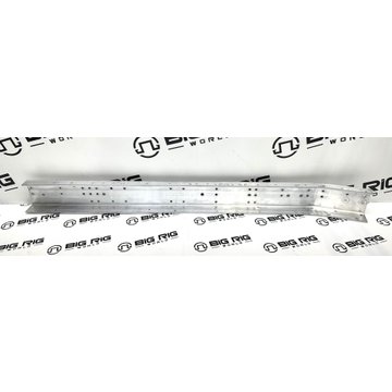 Cab Side Sill, LH R39-1168-001 - Kenworth