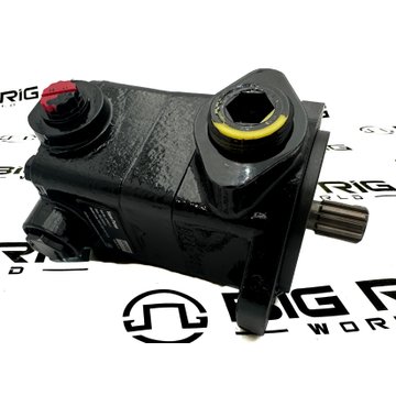 Power Steering Pump 574447-3 - Eaton