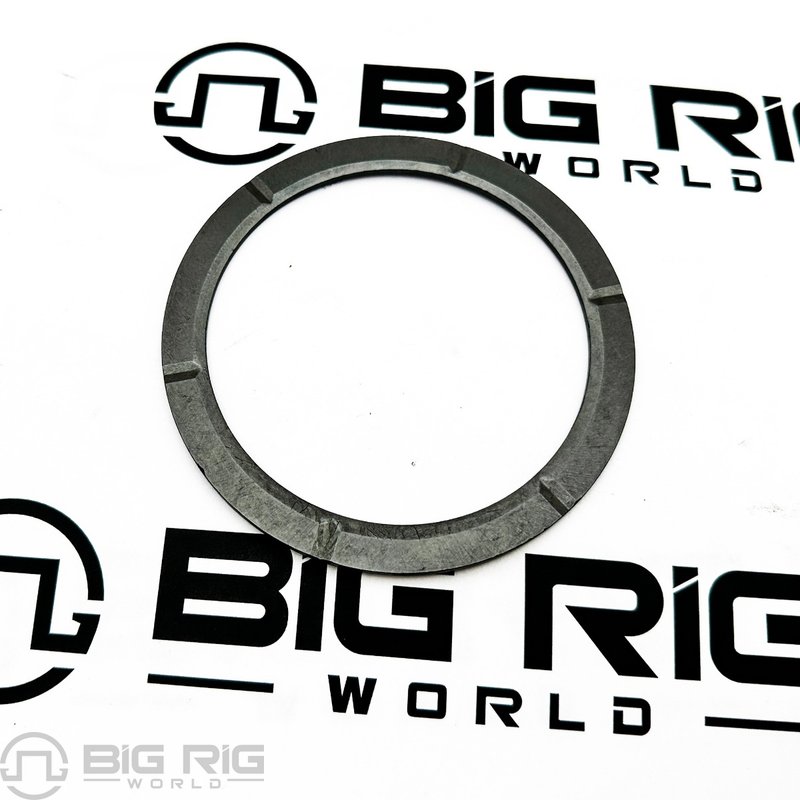 Thrust Bearing 3681149 - Cummins