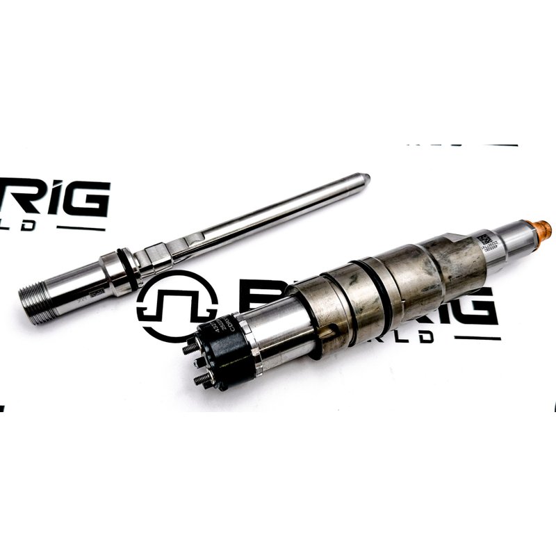 Injector Kit 6513589 - Cummins