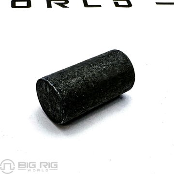Pin - Locator B65-1000 - Paccar