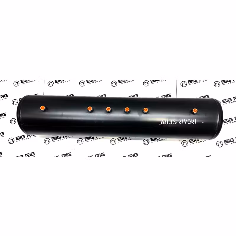 Air Tank 9.5 x 46 K239-2478 - Kenworth