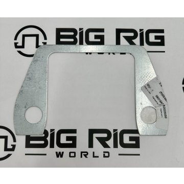 Shim - Alignment (1.5mm) 03-08782-002 - Paccar