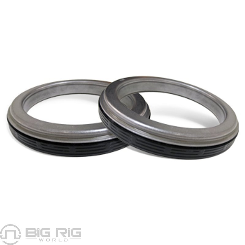 Seal - Guardian HP Wheel Seal 309-0903 - Stemco