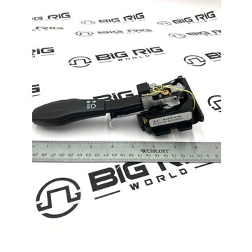Switch-Turn Signal TL30350 - TRP