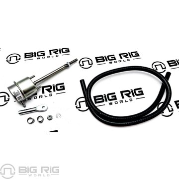 Turbocharger Actuator Kit 4030784 - Cummins